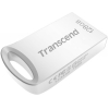 Usb flash Transcend 128GB 710 [TS128GJF710S]