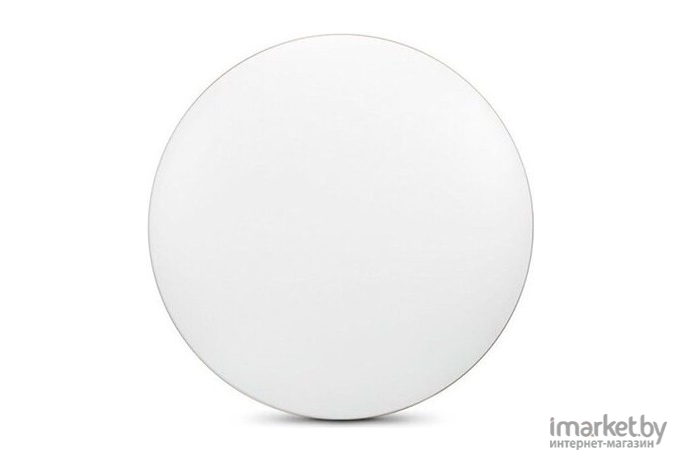 Светильник Xiaomi Yeelight Halo Ceiling Light [YLXD50YL]