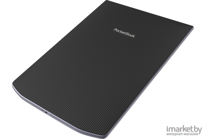 Электронная книга PocketBook 1040 InkPad X [B1040-J-CIS]