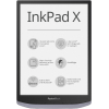 Электронная книга PocketBook 1040 InkPad X [B1040-J-CIS]