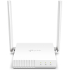 Беспроводной маршрутизатор TP-Link TL-WR844N