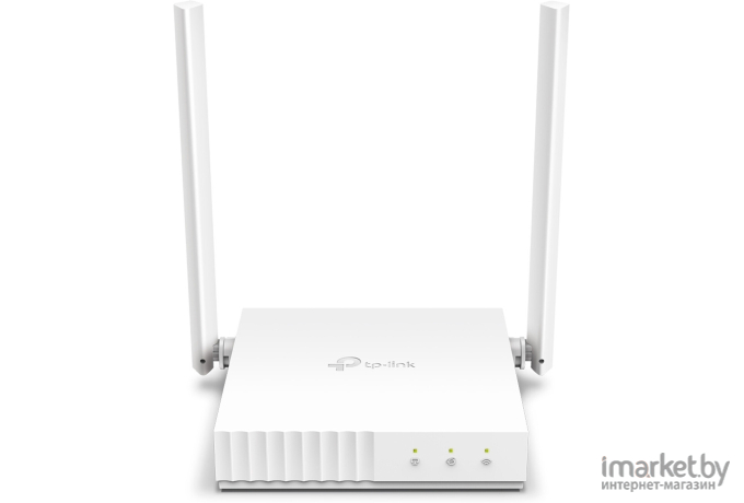 Беспроводной маршрутизатор TP-Link TL-WR844N