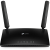 Беспроводной маршрутизатор TP-Link TL-MR150