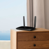 Беспроводной маршрутизатор TP-Link TL-MR150