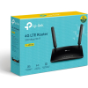 Беспроводной маршрутизатор TP-Link TL-MR150