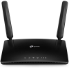 Беспроводной маршрутизатор TP-Link TL-MR150