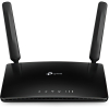 Беспроводной маршрутизатор TP-Link TL-MR150