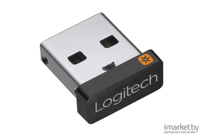 Радиоприемник Logitech 910-005931