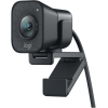 Web-камера Logitech StreamCam Grafhite [960-001281]