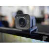 Web-камера Logitech StreamCam Grafhite [960-001281]