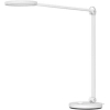 Лампа Xiaomi Smart LED Desk Lamp Pro [BHR4119GL]