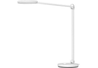 Лампа Xiaomi Smart LED Desk Lamp Pro [BHR4119GL]