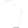 Лампа Xiaomi Smart LED Desk Lamp Pro [BHR4119GL]