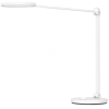 Лампа Xiaomi Smart LED Desk Lamp Pro [BHR4119GL]