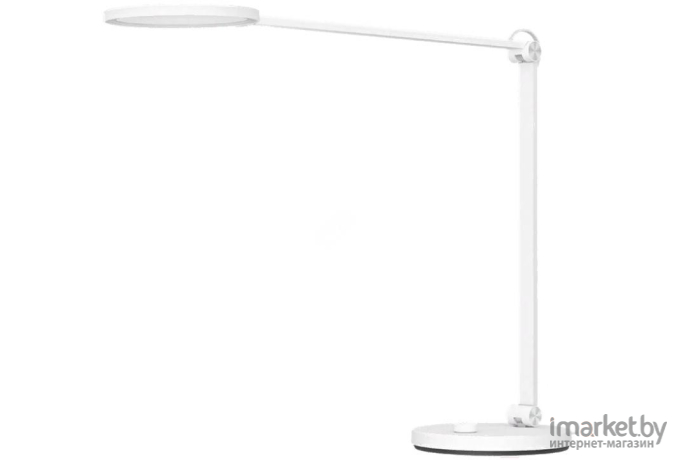 Лампа Xiaomi Smart LED Desk Lamp Pro [BHR4119GL]