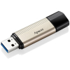 USB Flash Apacer AH353 золотистый 64GB (AP64GAH353C-1)