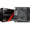 Материнская плата ASRock A320M-ITX