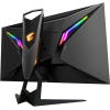 Монитор Gigabyte Aorus FI27QP [20VM0-AFI27QPBA-1EKR]