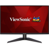 Монитор ViewSonic VX2758-2KP-MHD [VS17882]