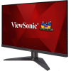 Монитор ViewSonic VX2758-2KP-MHD [VS17882]