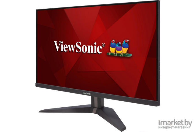 Монитор ViewSonic VX2758-2KP-MHD [VS17882]