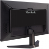 Монитор ViewSonic VX2758-2KP-MHD [VS17882]