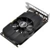 Видеокарта ASUS RX 550 4Gb GDDR5 [PH-RX550-4G-EVO]