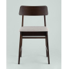 Стул Stool Group ODEN  2 шт светло-серый [MH52035 BZ-10 LIGHT GREY-KOROB2]