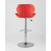 Барный стул Stool Group Бон красный [BC-053 red]