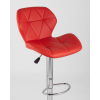 Барный стул Stool Group Бон красный [BC-053 red]