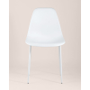 Стул Stool Group KON белый [KONWIN CHAIR WHITE]