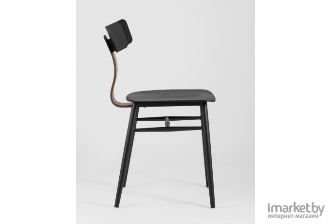 Стул Stool Group ANT черный [8333 black]