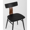 Стул Stool Group ANT черный [8333 black]