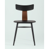 Стул Stool Group ANT черный [8333 black]