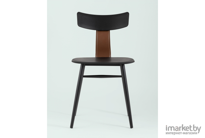 Стул Stool Group ANT черный [8333 black]