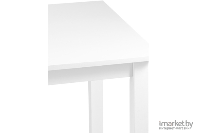 Обеденная группа Stool Group Ingrid белый [MH750+MH52088 WX4]