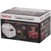 Мультиварка Tefal RK745132