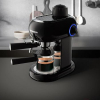 Кофеварка Redmond RCM-1521 Black