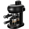 Кофеварка Redmond RCM-1521 Black