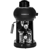 Кофеварка Redmond RCM-1521 Black