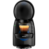 Кофеварка Krups Dolce Gusto Piccolo XS [KP1A0810]