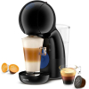 Кофеварка Krups Dolce Gusto Piccolo XS [KP1A0810]