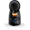 Кофеварка Krups Dolce Gusto Piccolo XS [KP1A0810]