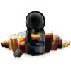 Кофеварка Krups Dolce Gusto Piccolo XS [KP1A0810]