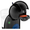 Кофеварка Krups Dolce Gusto Piccolo XS [KP1A0810]