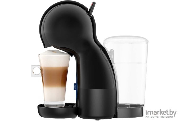 Кофеварка Krups Dolce Gusto Piccolo XS [KP1A0810]