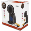 Кофеварка Krups Dolce Gusto Piccolo XS [KP1A0810]