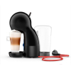 Кофеварка Krups Dolce Gusto Piccolo XS [KP1A0810]