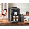 Кофемашина Melitta Caffeo Barista TS Smart Black [F 850-102]