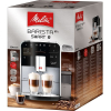 Кофемашина Melitta Caffeo Barista TS Smart Black [F 850-102]